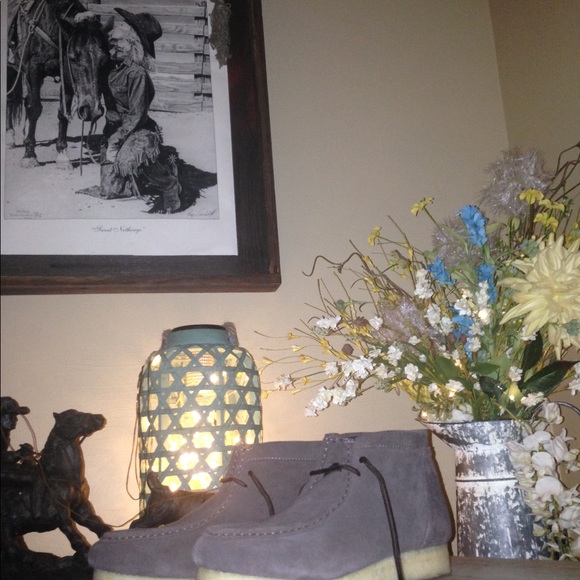 🌵Roper size 10 women's shoe🌵 - Picture 1 of 7